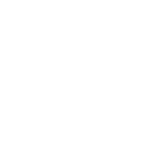 رستوران گیله مرد اصیل